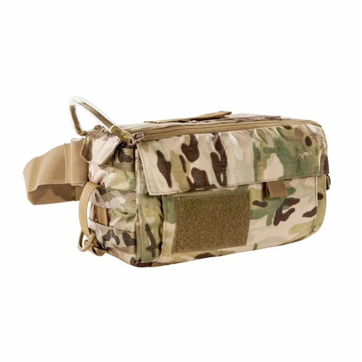 Tasmanian Tiger Small Medic Pack MKII Multicam