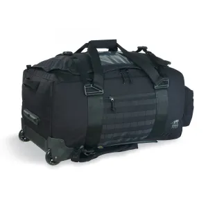 Tasmanian Tiger Transporter Small Black