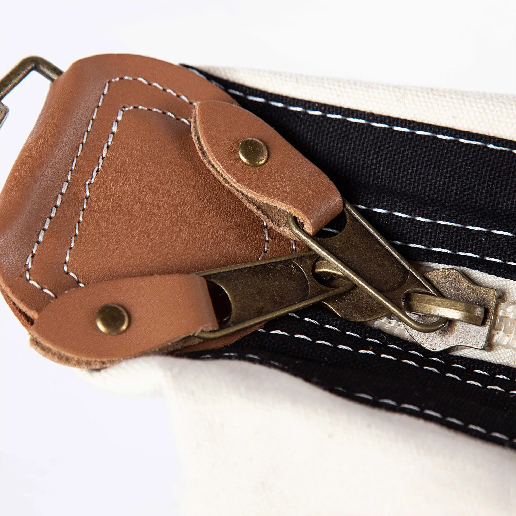 Tau Beta Sigma Weekender Travel Bag