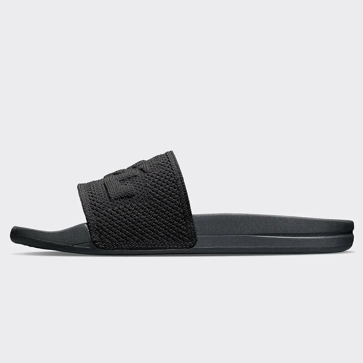 Techloom Slide