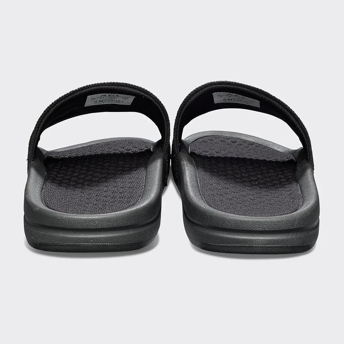 Techloom Slide