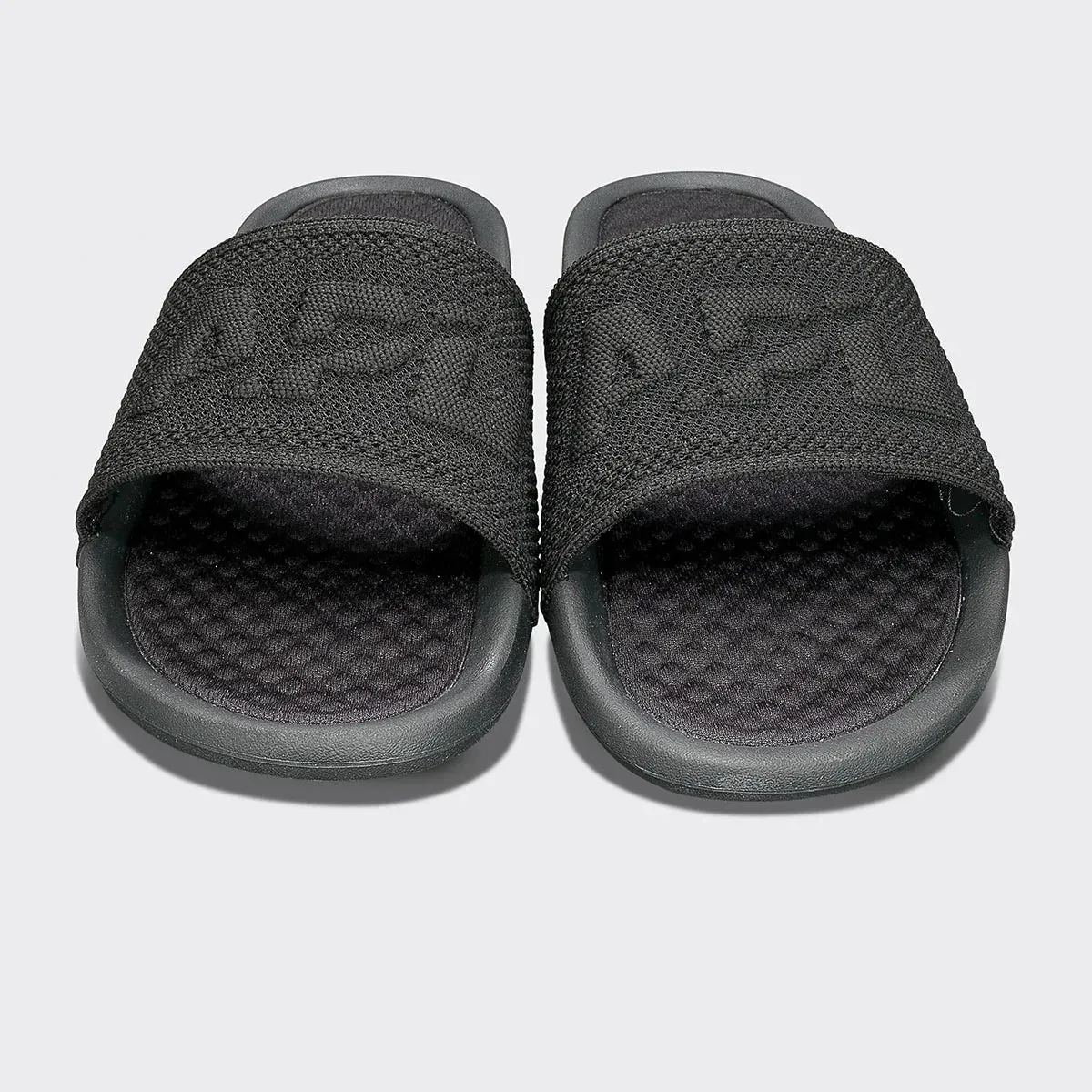 Techloom Slide