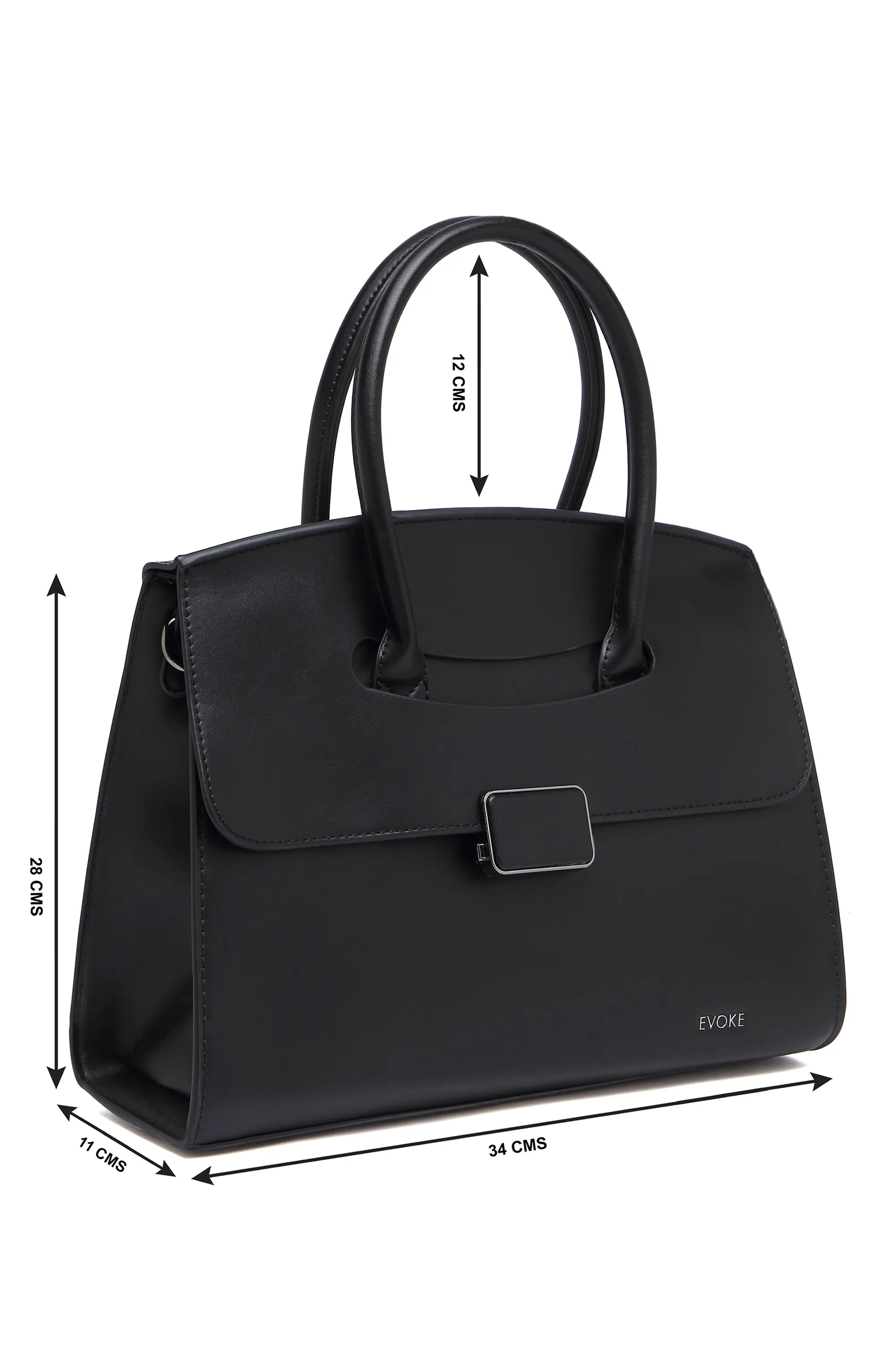 THE REGENT SATCHEL 258 BEIGH