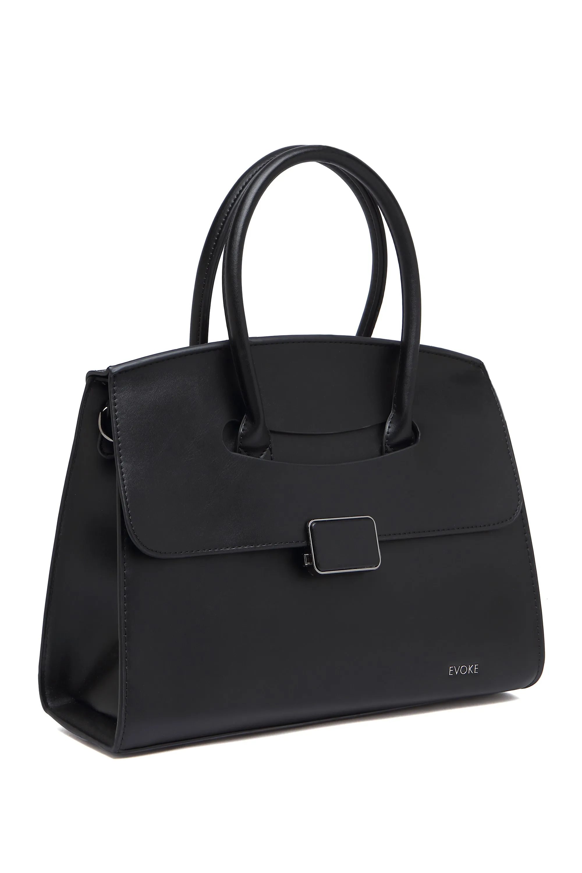 THE REGENT SATCHEL 258 BEIGH