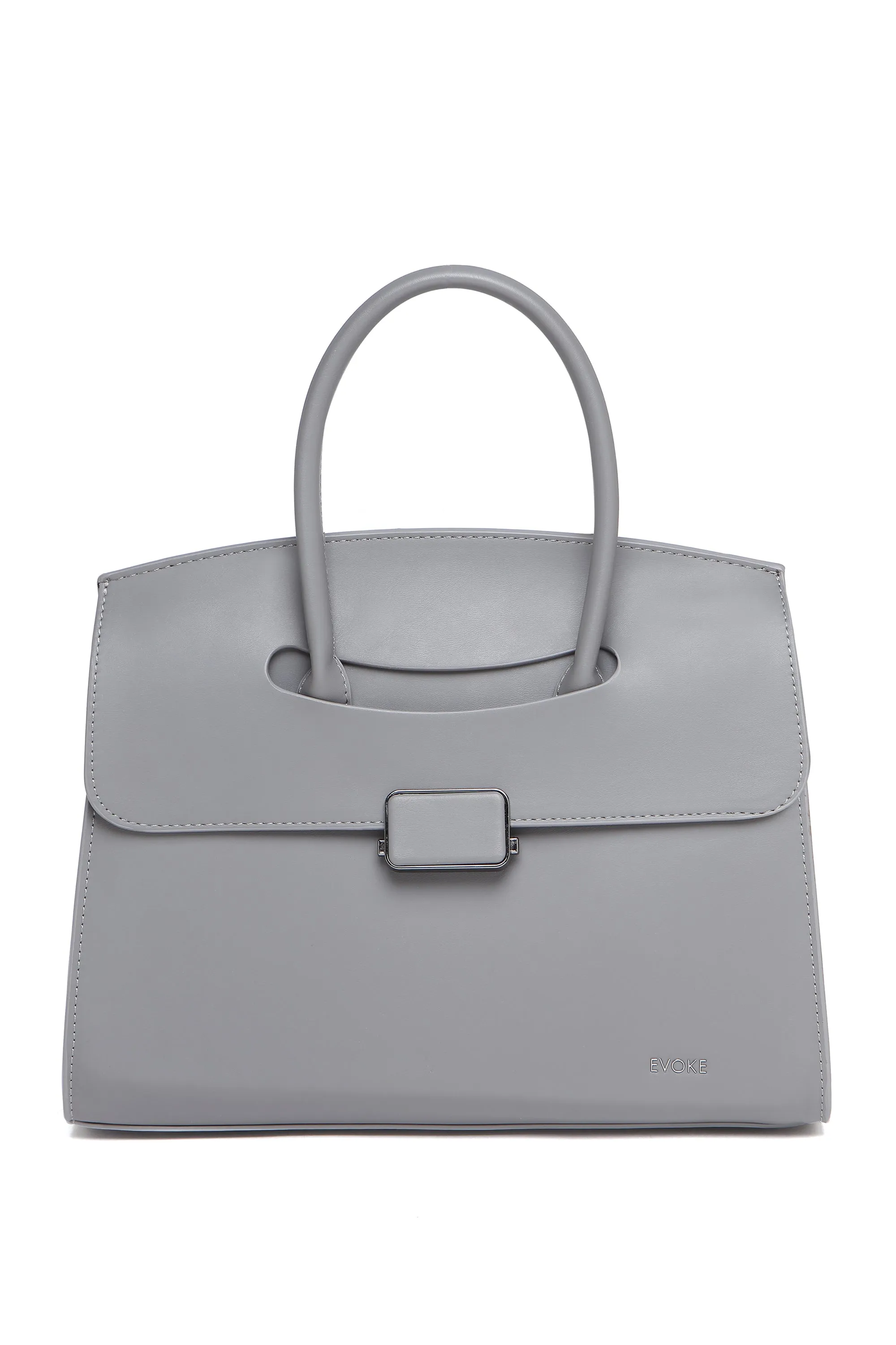 THE REGENT SATCHEL 258 BEIGH