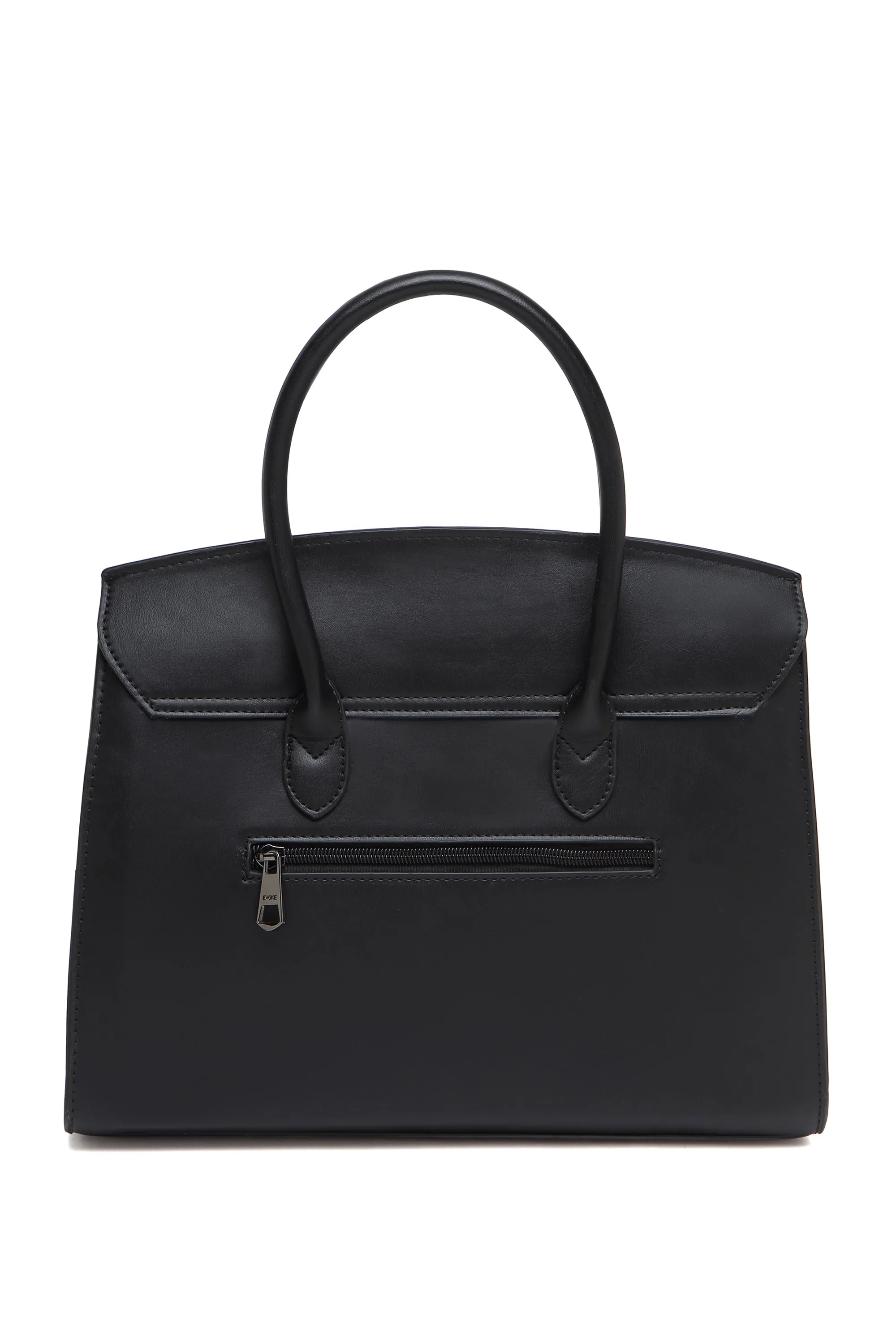 THE REGENT SATCHEL 258 BEIGH