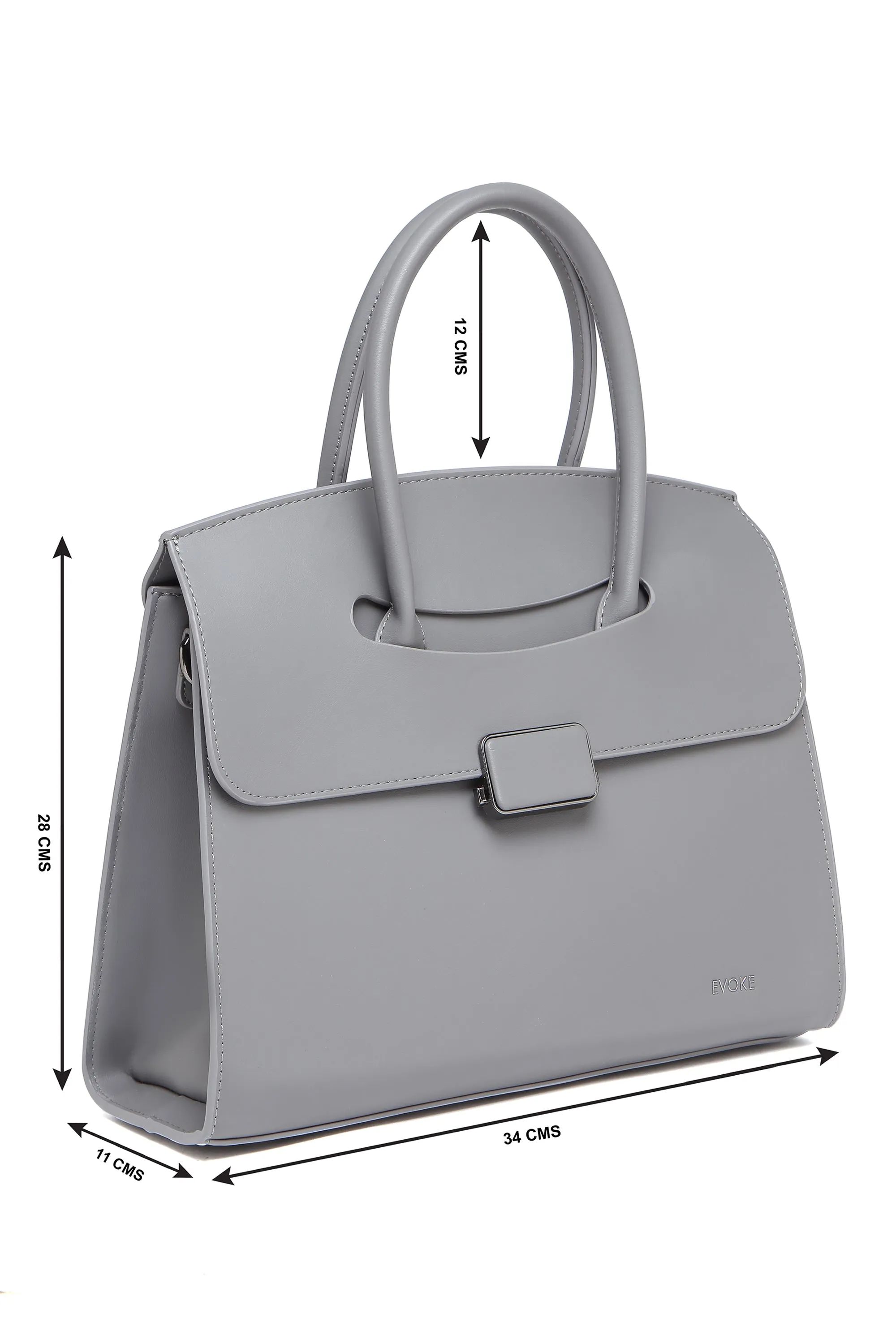 THE REGENT SATCHEL 258 BEIGH