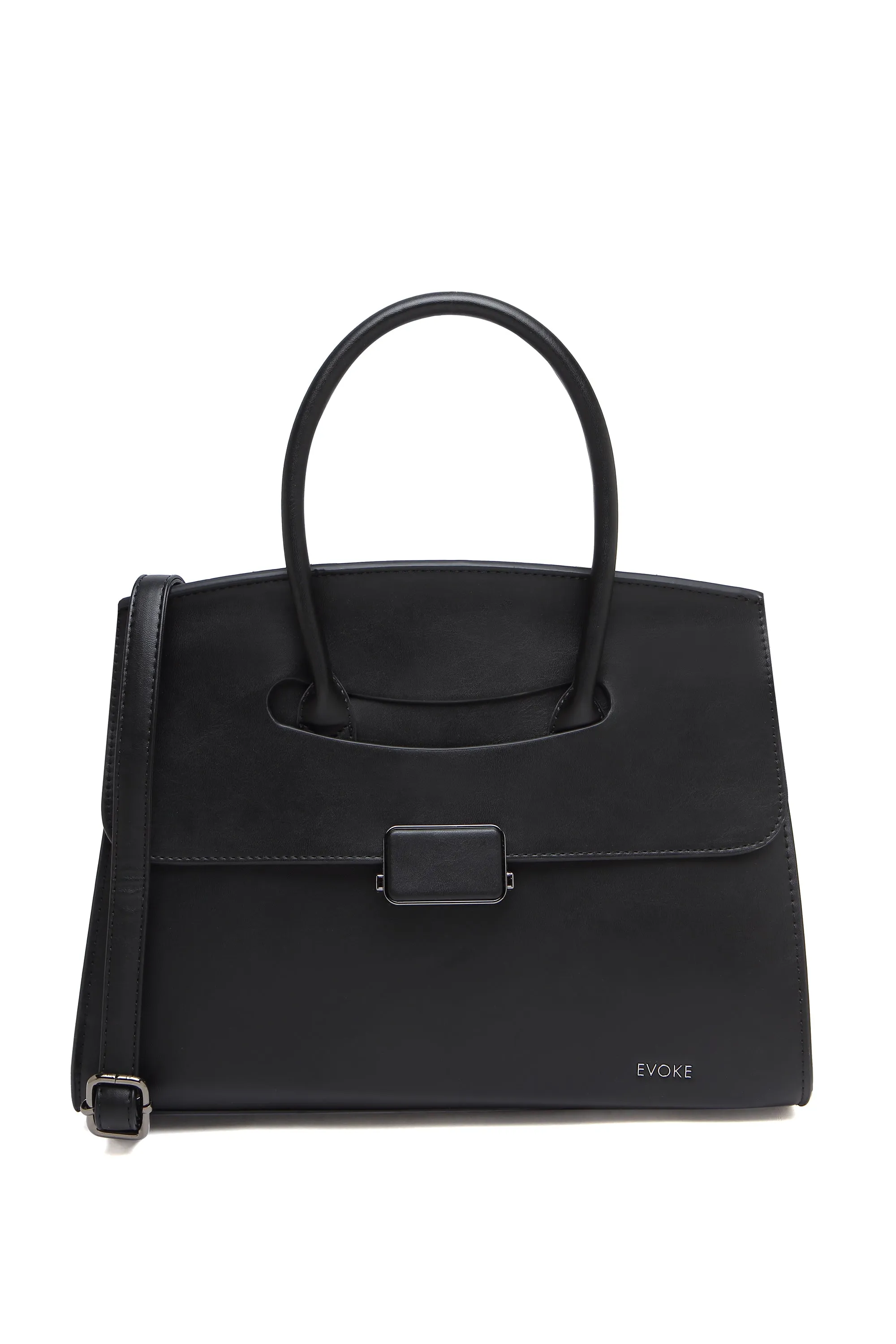 THE REGENT SATCHEL 258 BEIGH