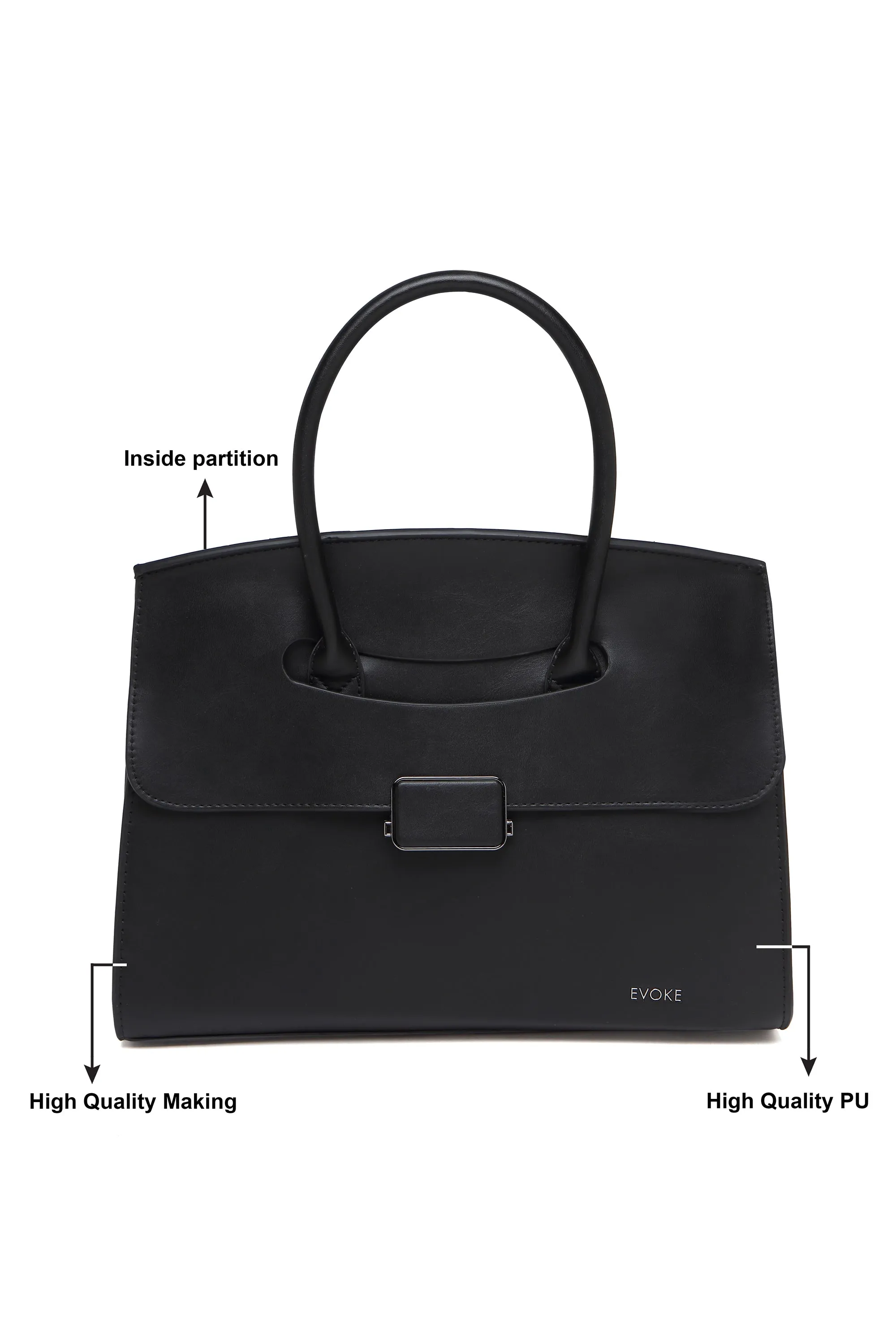 THE REGENT SATCHEL 258 BEIGH