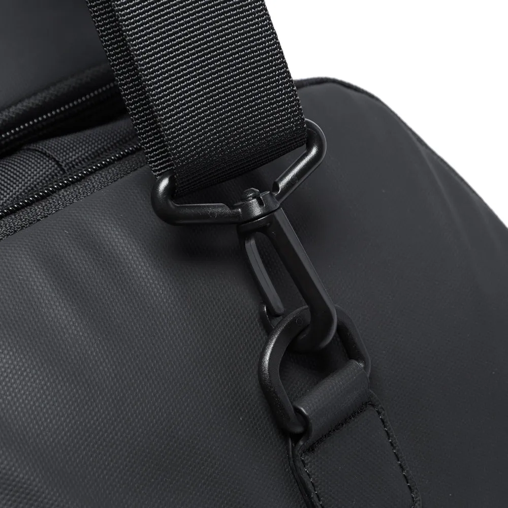 The Sports Duffel