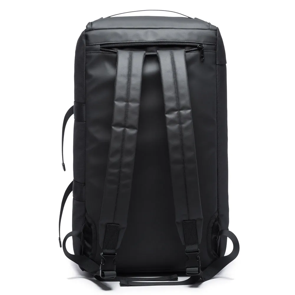 The Sports Duffel