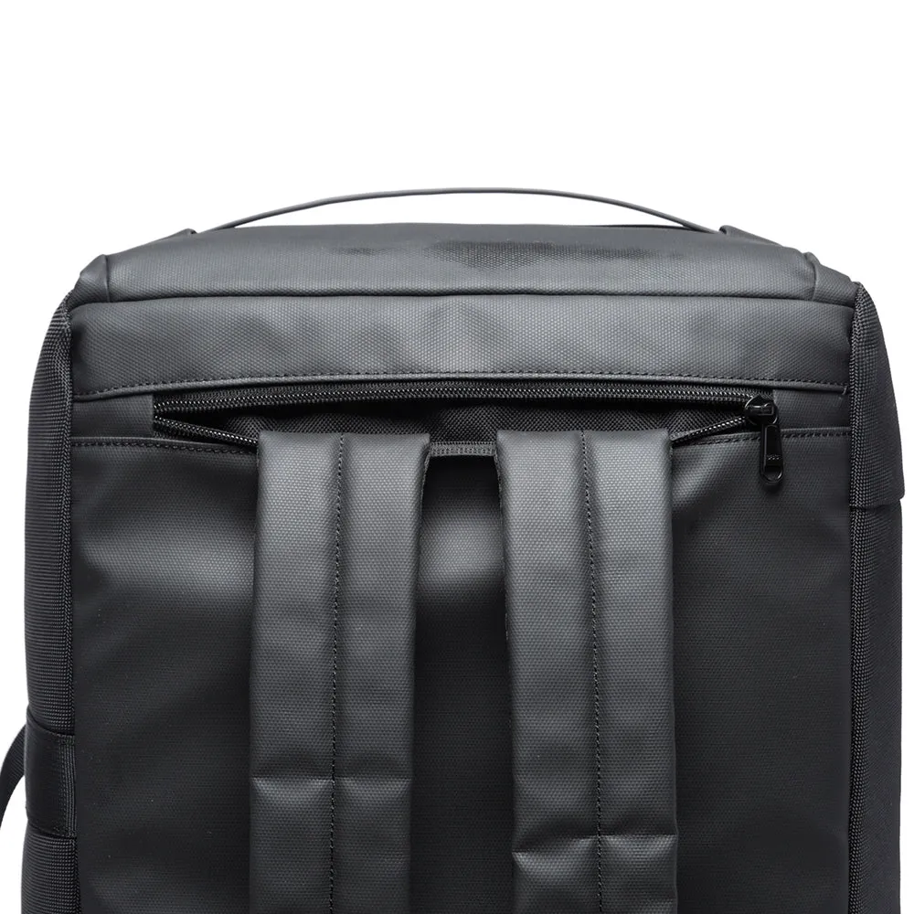 The Sports Duffel