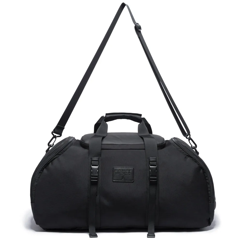 The Sports Duffel