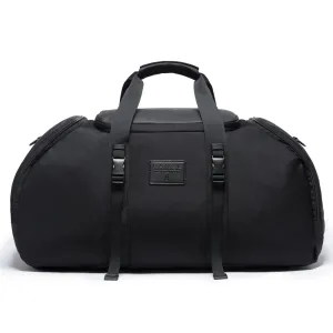 The Sports Duffel