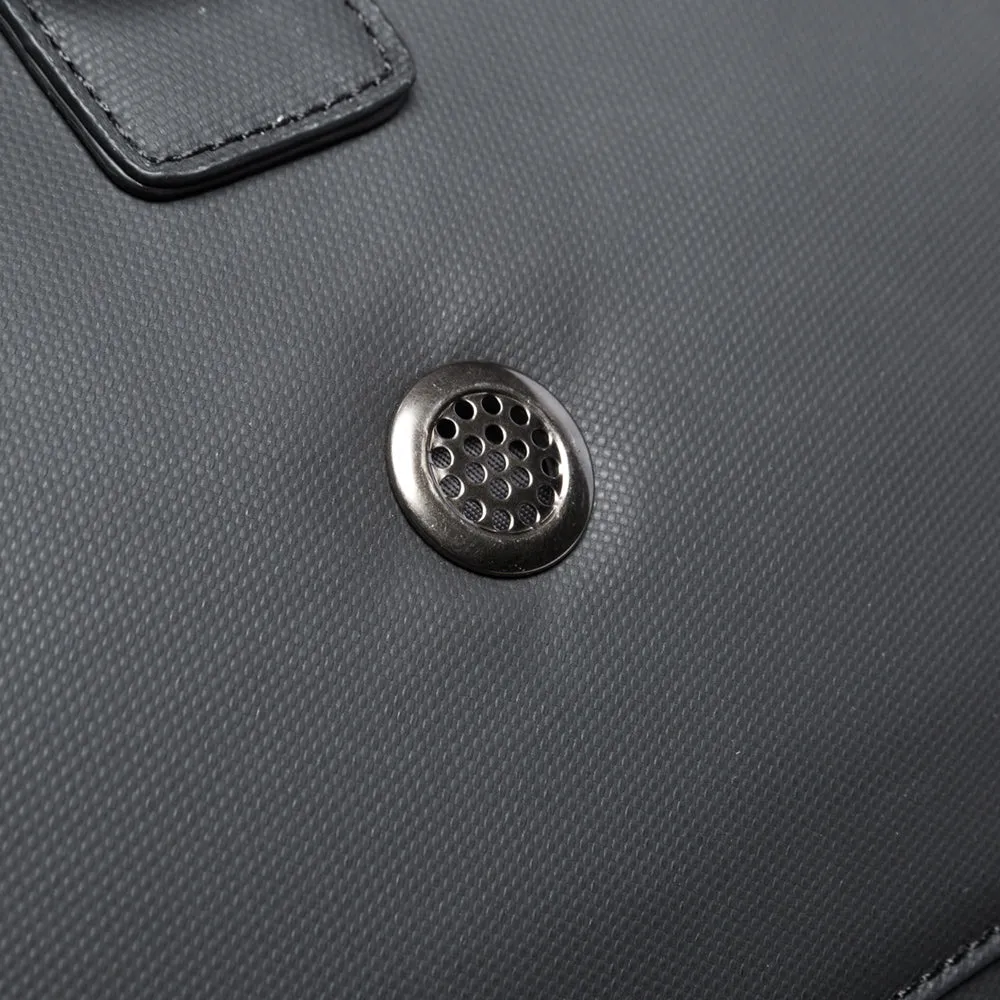 The Sports Duffel