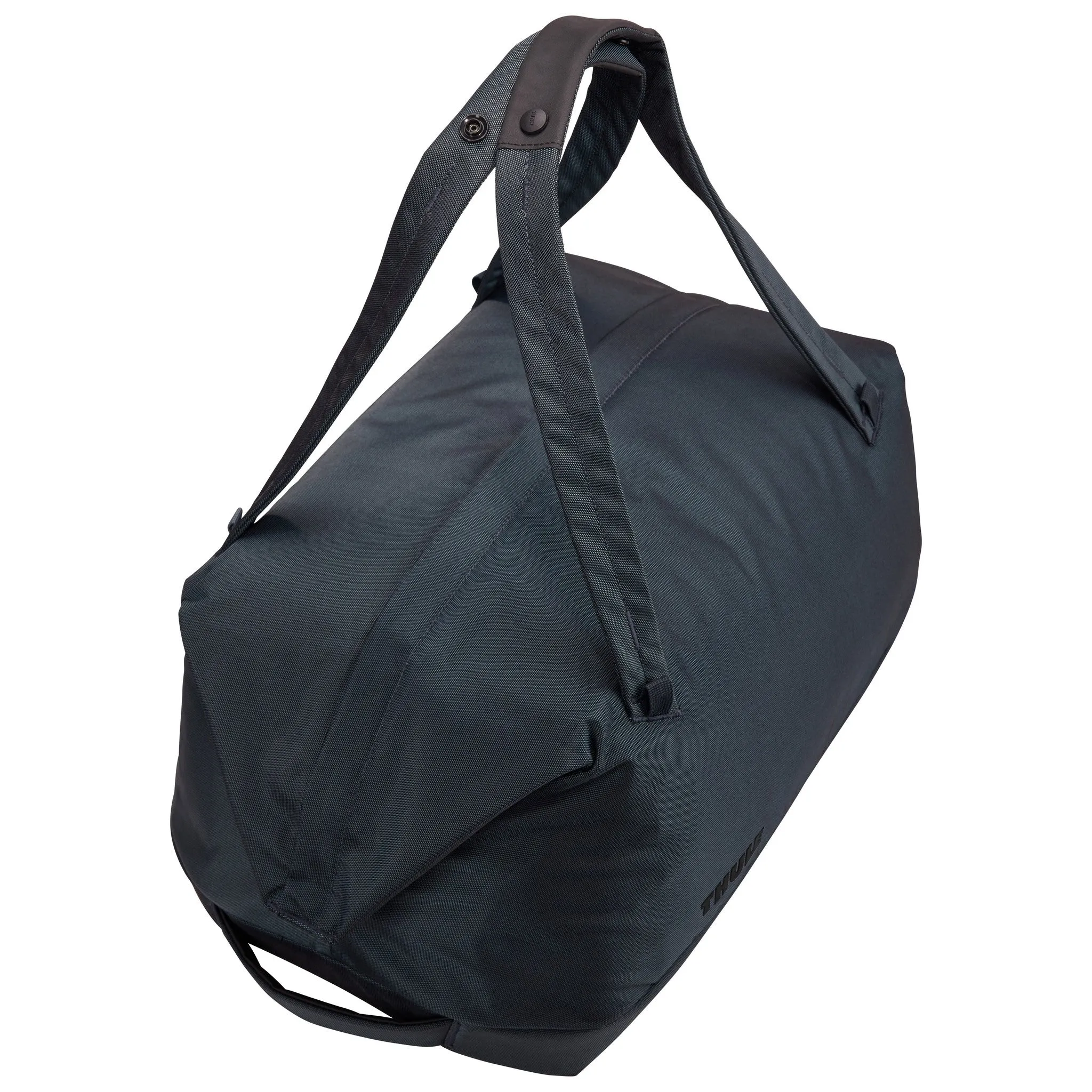 Thule Luggage Subterra 2 Duffel 35L