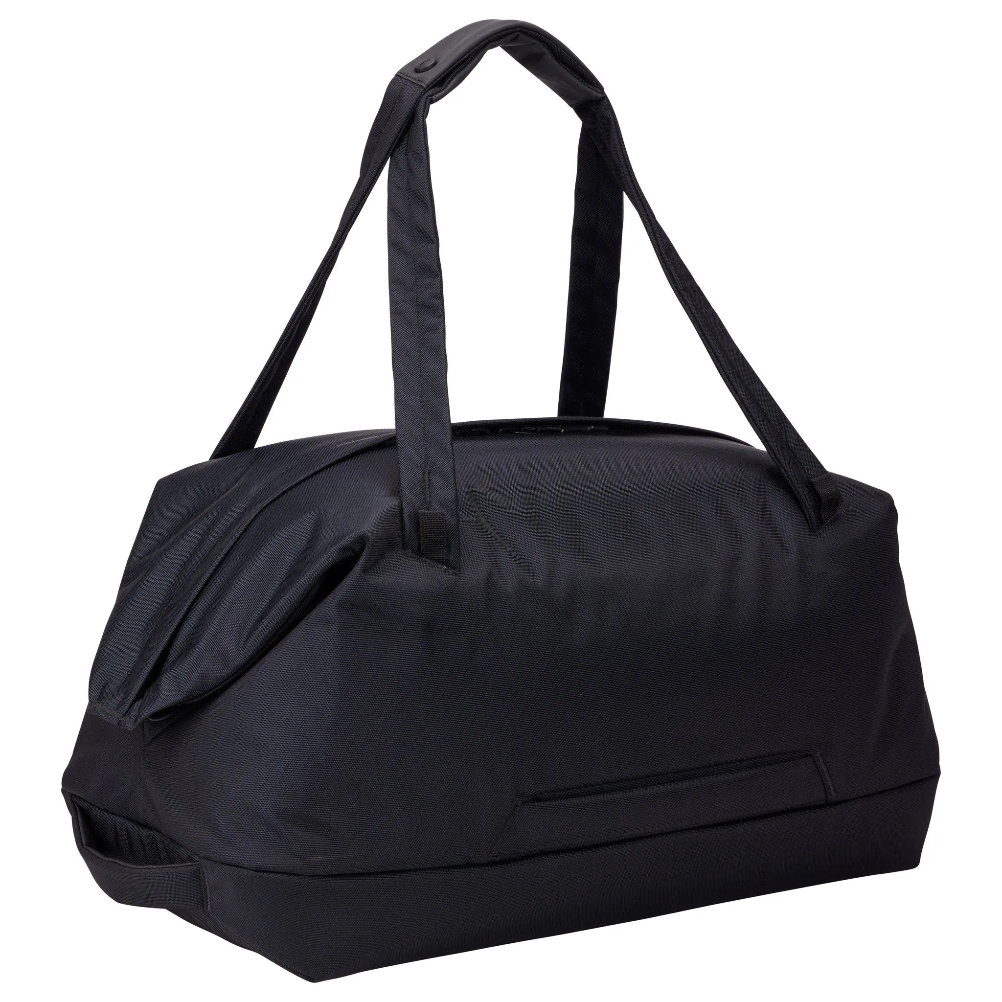 Thule Luggage Subterra 2 Duffel 35L