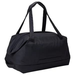 Thule Luggage Subterra 2 Duffel 35L