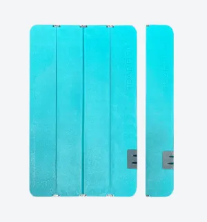Toadfish XL Cutting Board