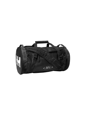 Torba Helly Hansen Hh Duffel Bag 2 30L czarny