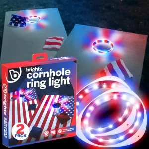 Toss Brightz
