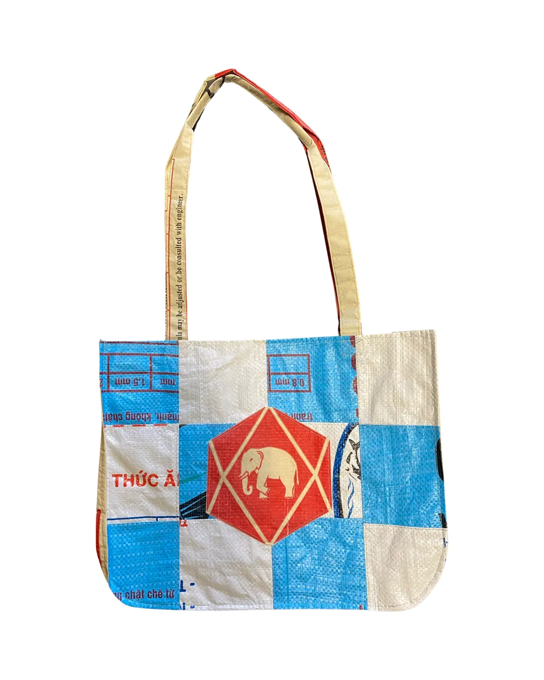 Tote Bag Small
