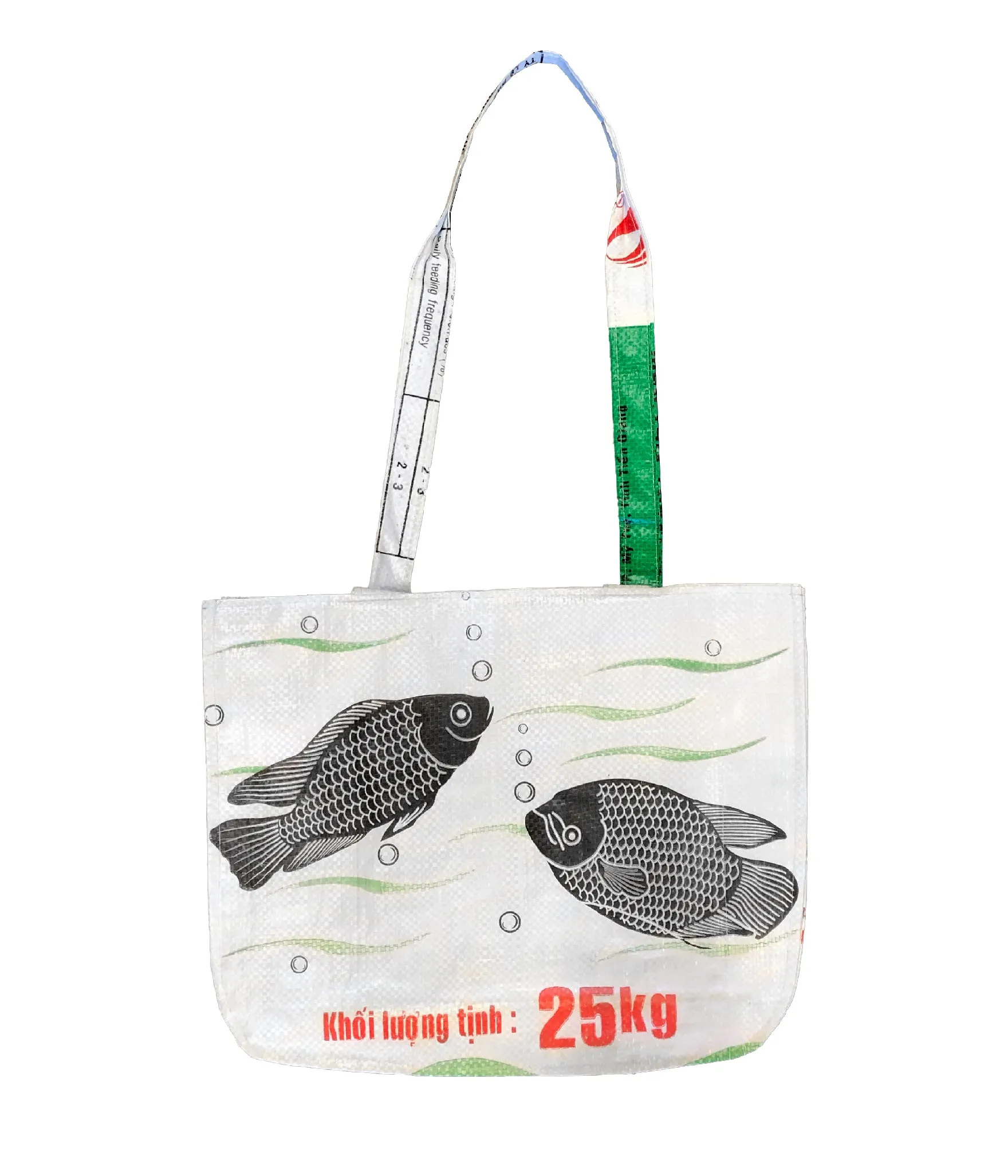Tote Bag Small