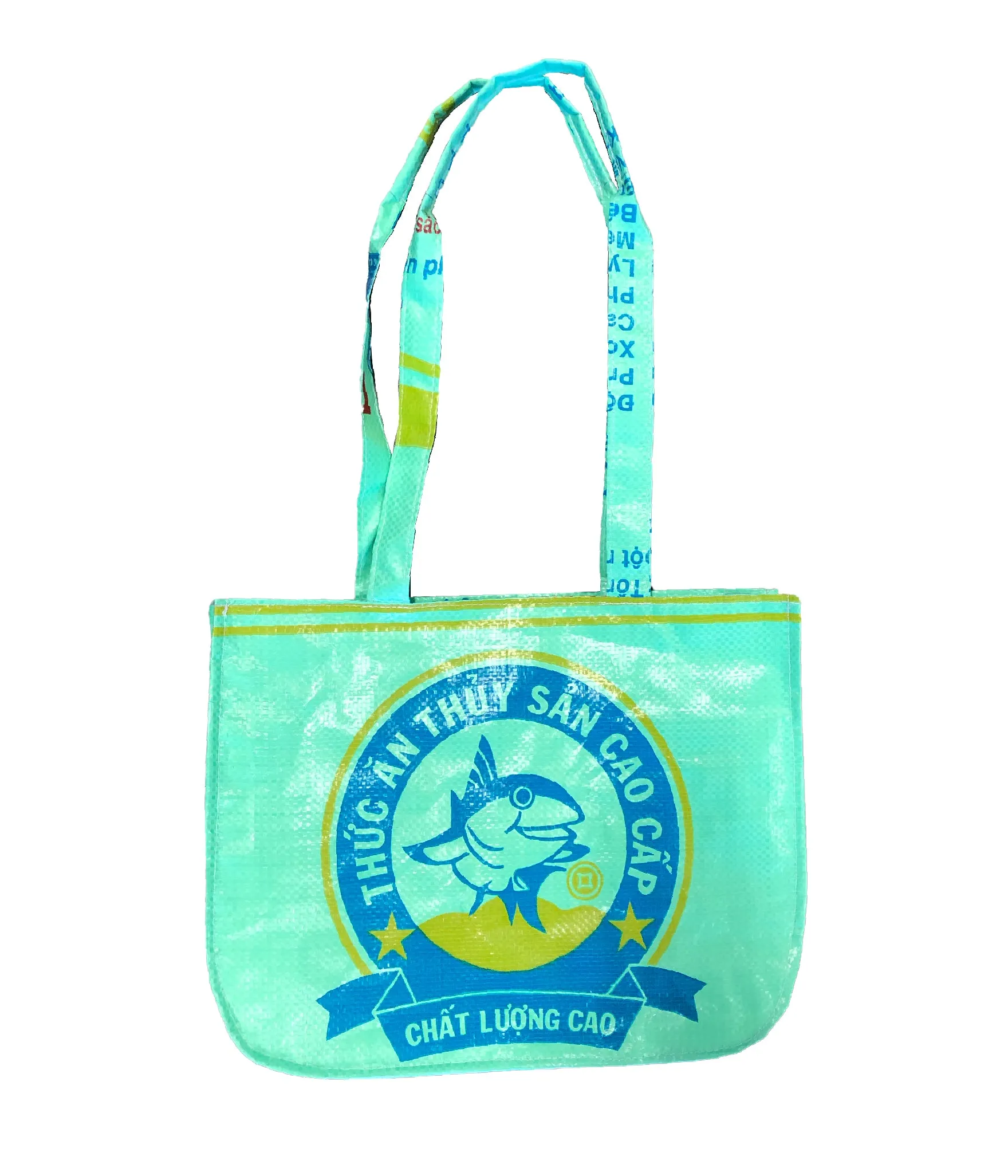 Tote Bag Small