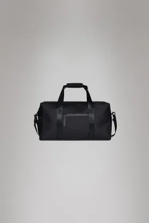 Trail Gym Bag