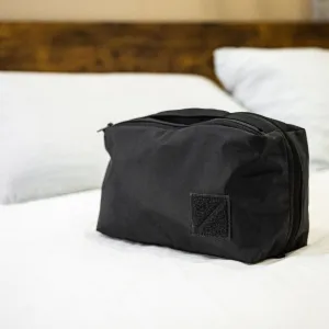 Transit Packing Cube 8L