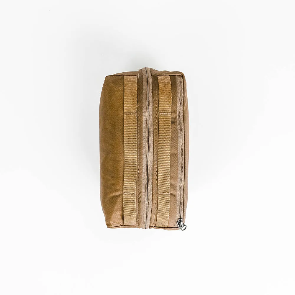 Transit Packing Cube 8L