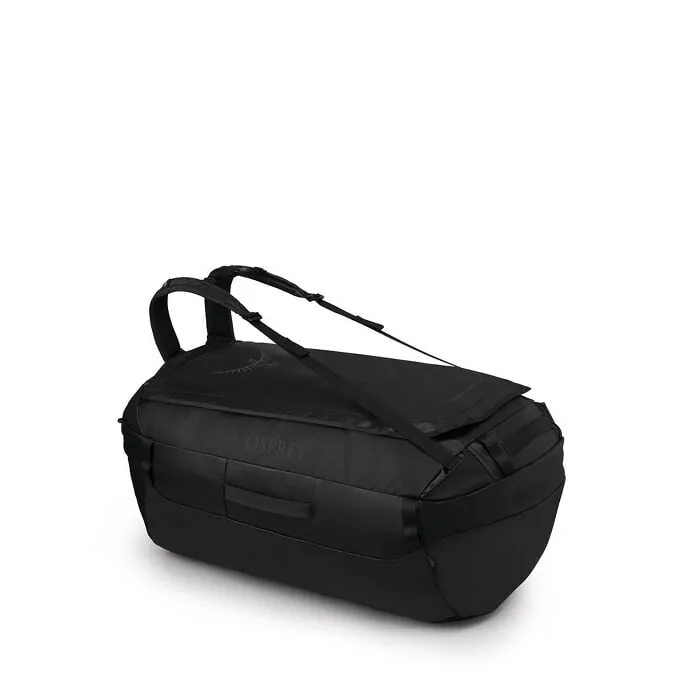 Transporter 120