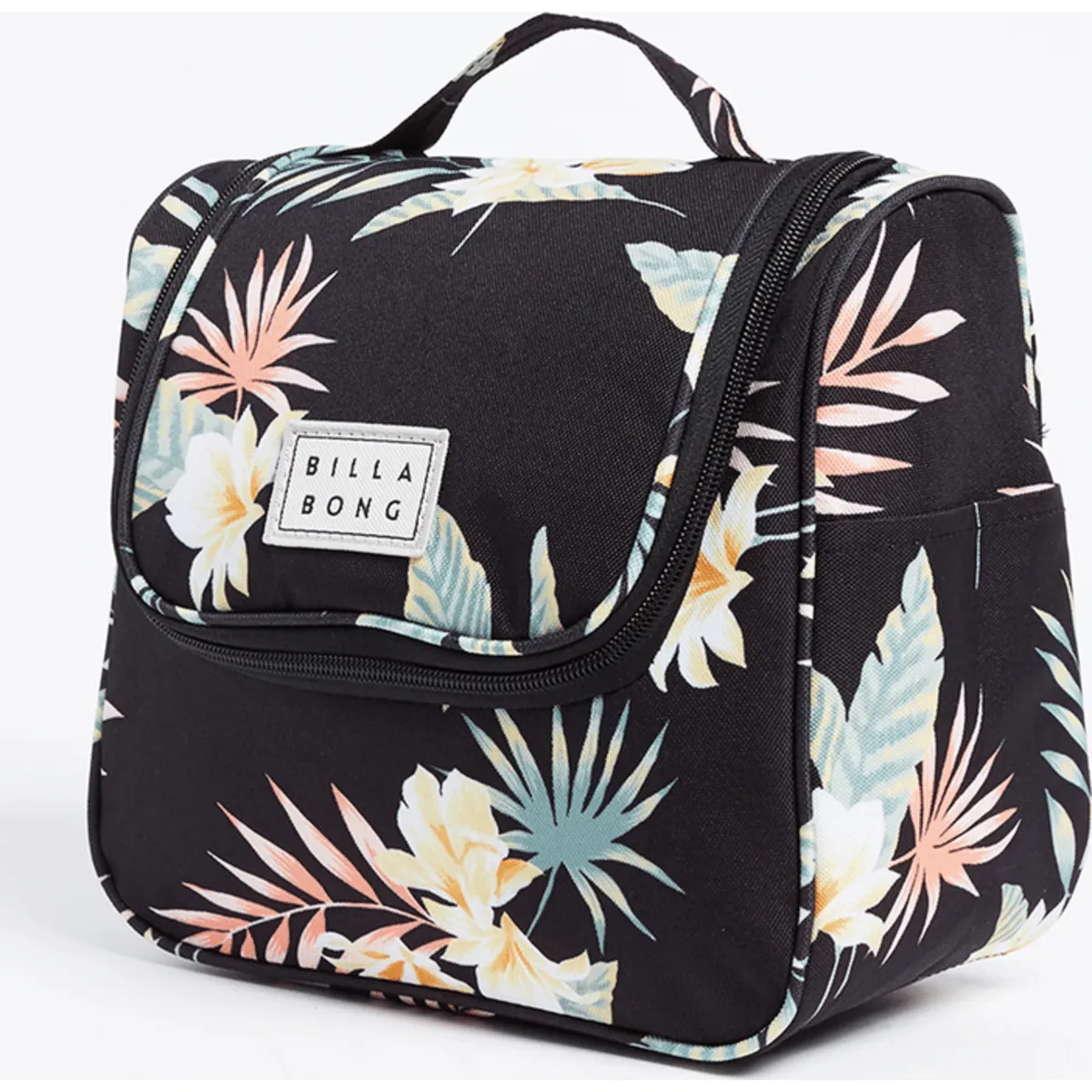 TRAVEL BEAUTY