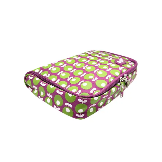 Travel Cosmetic Bag H&B Bud