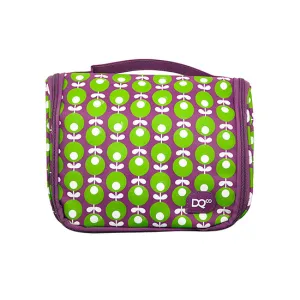 Travel Cosmetic Bag H&B Bud