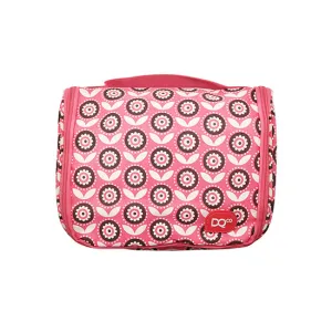 Travel Cosmetic Bag H&B Lola