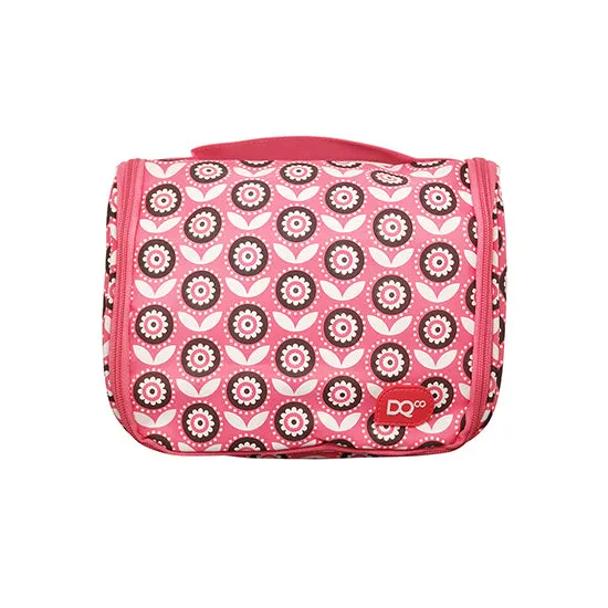 Travel Cosmetic Bag H&B Lola