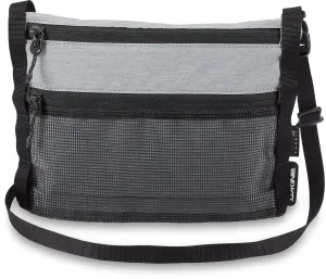 TRAVEL CROSSBODY BAG