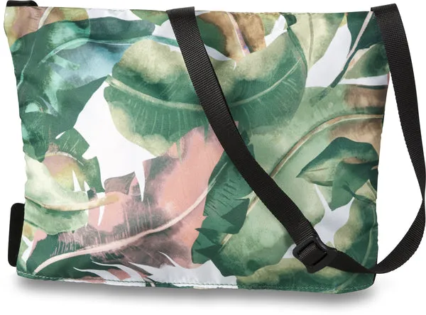 TRAVEL CROSSBODY BAG