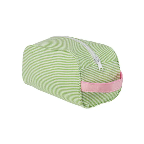 Traveler Bag