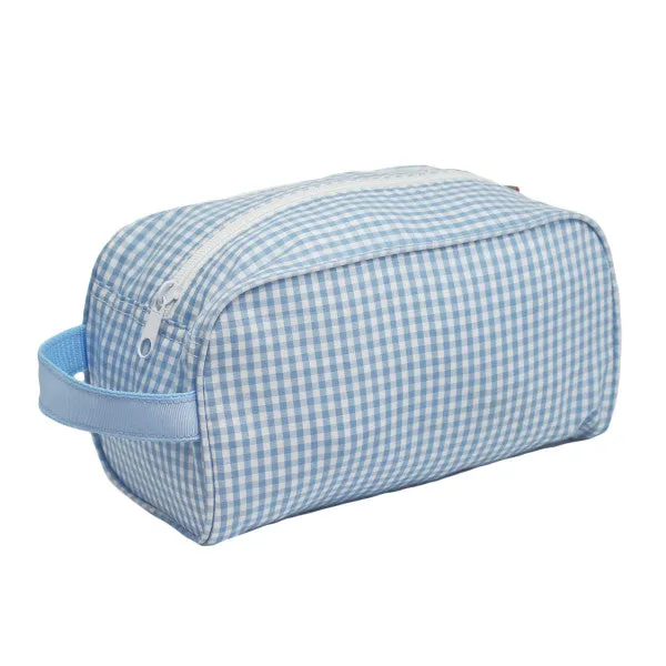 Traveler Bag