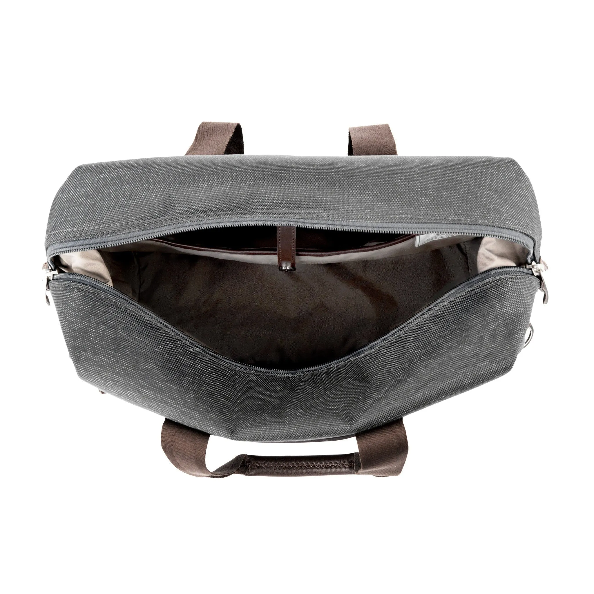 Travelpro Platinum Elite Soft Duffel