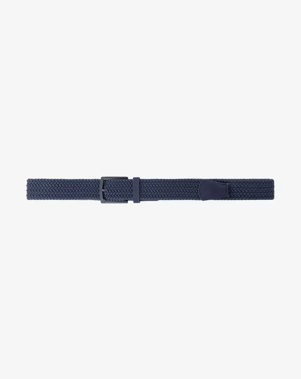Travis Mathew Grade 2.0 Stretch Woven Belt
