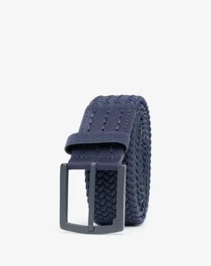 Travis Mathew Grade 2.0 Stretch Woven Belt