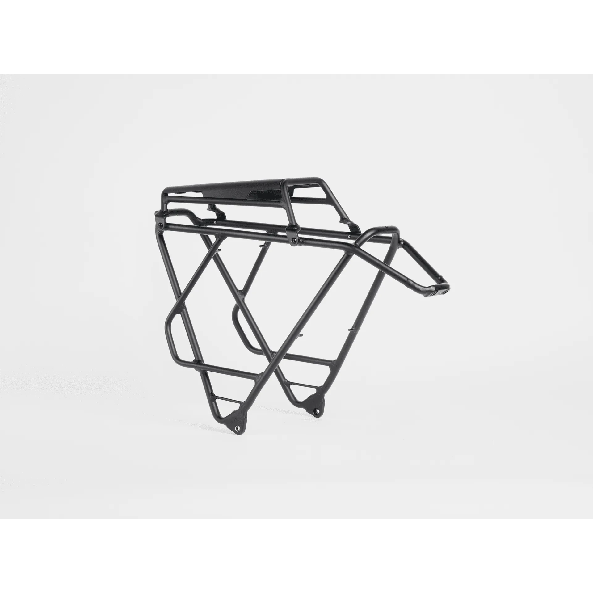 Trek Powerfly  Rear Rack (Gen 4 FS & Gen 5)