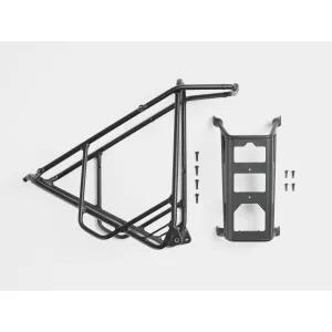 Trek Powerfly  Rear Rack (Gen 4 FS & Gen 5)
