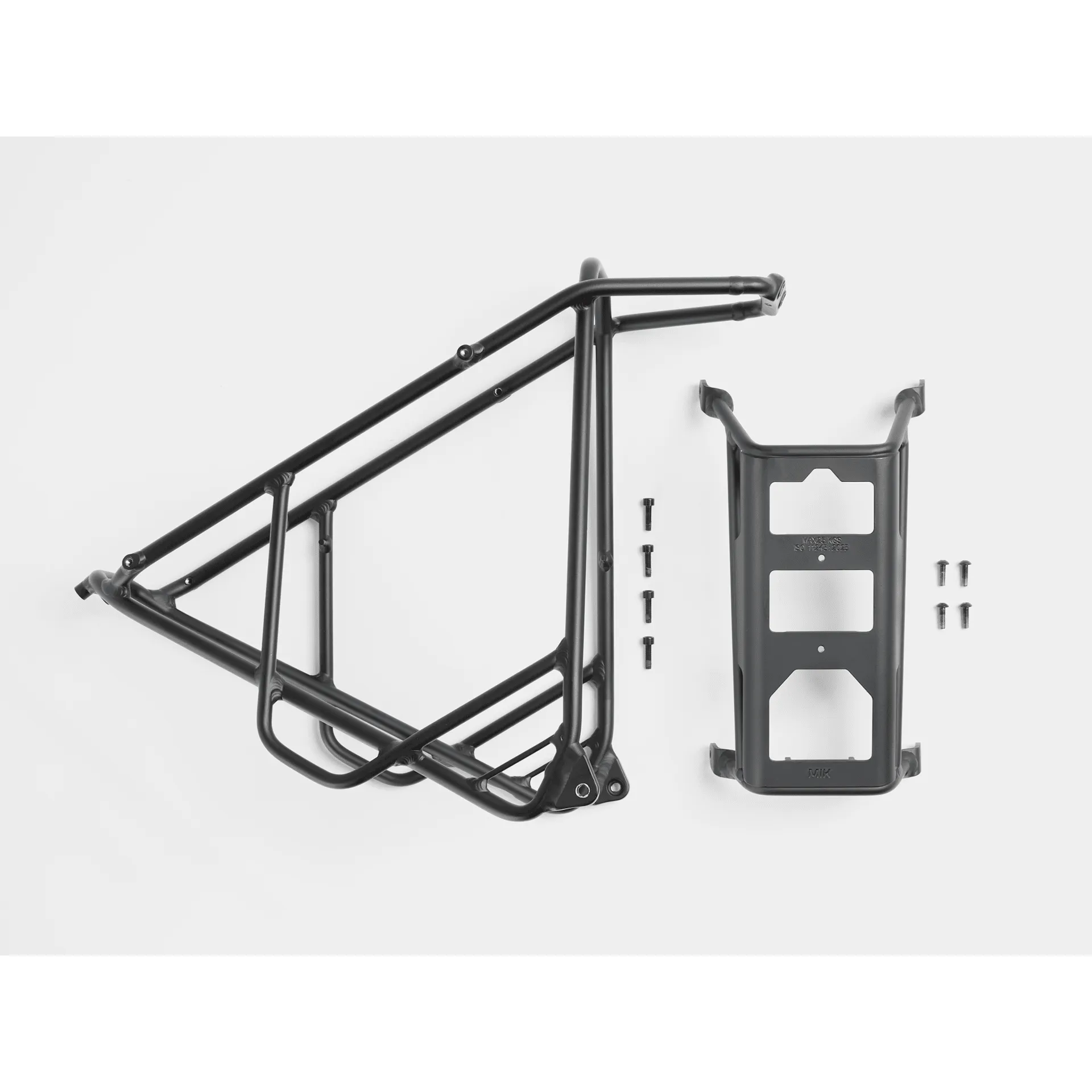 Trek Powerfly  Rear Rack (Gen 4 FS & Gen 5)