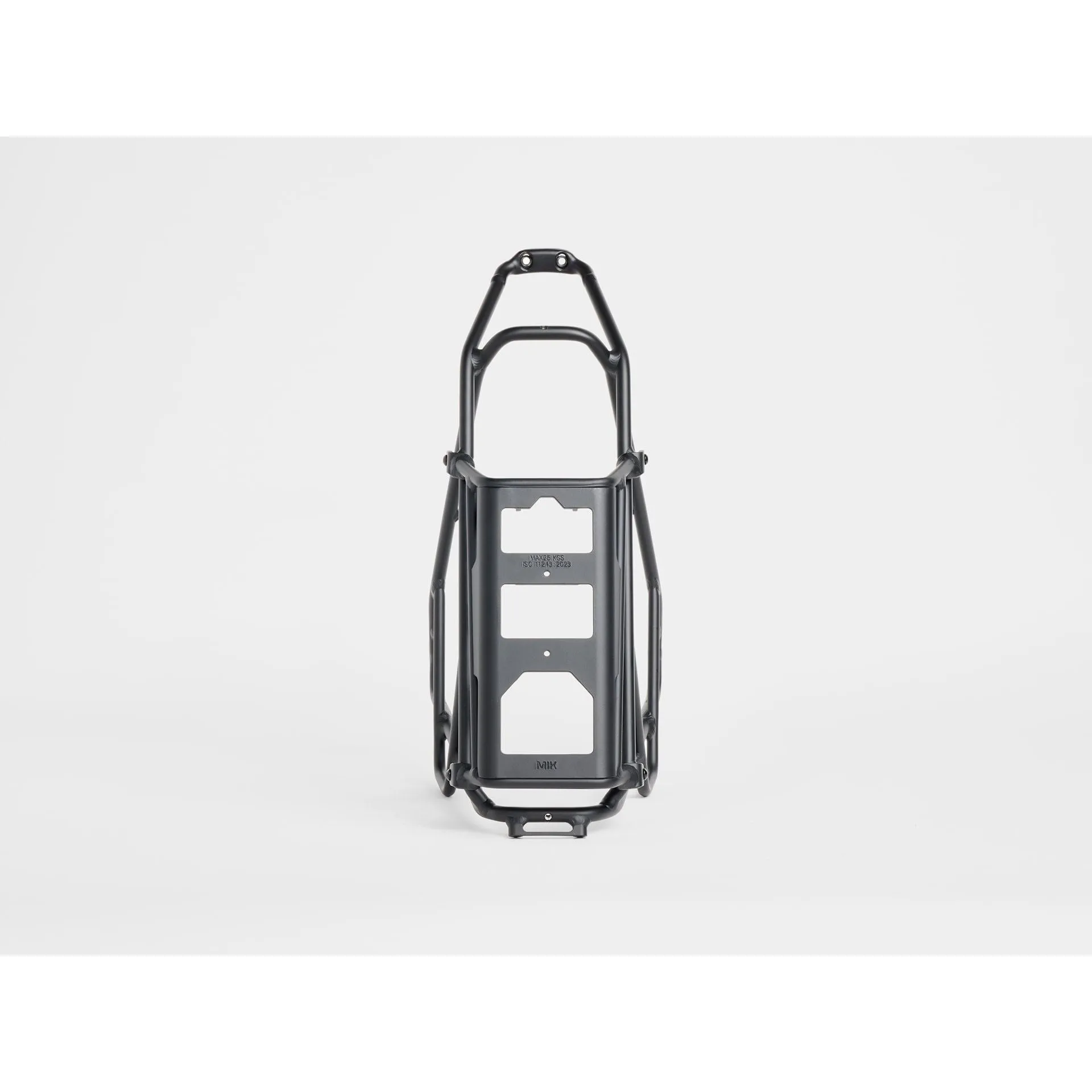 Trek Powerfly  Rear Rack (Gen 4 FS & Gen 5)