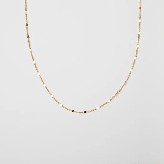 Triborough Choker