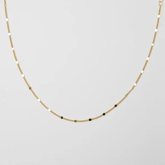 Triborough Choker